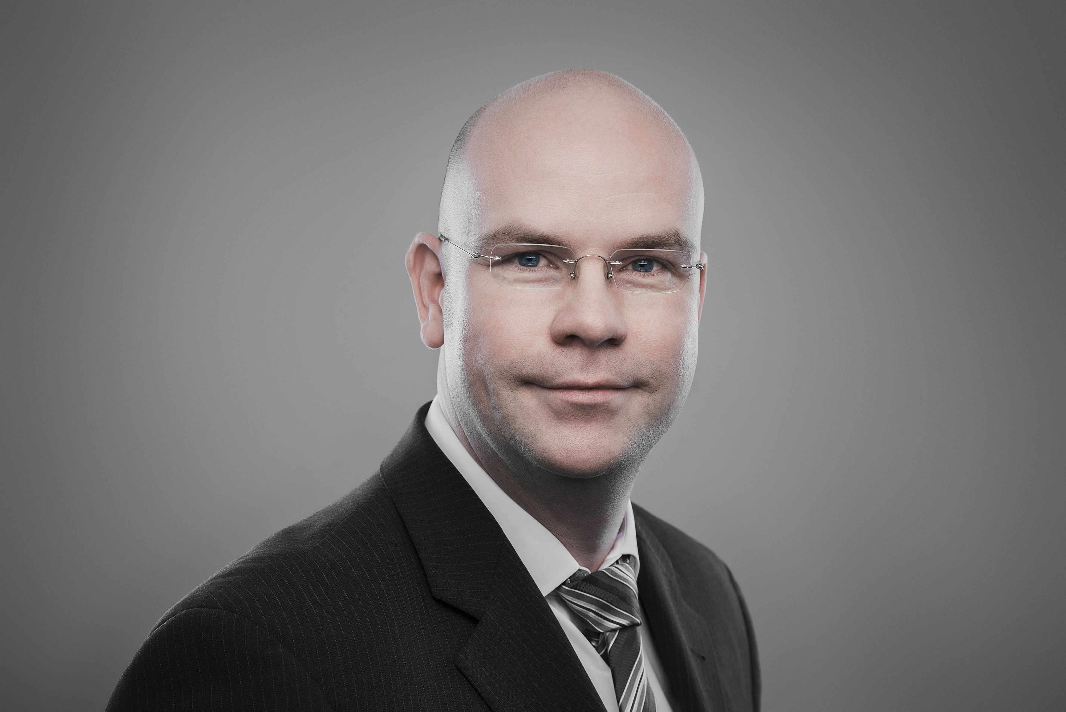 Boris van Rickelen